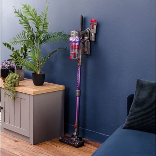 Пылесос Zelmer ZSVC925T