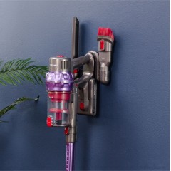 Пылесос Zelmer ZSVC925T
