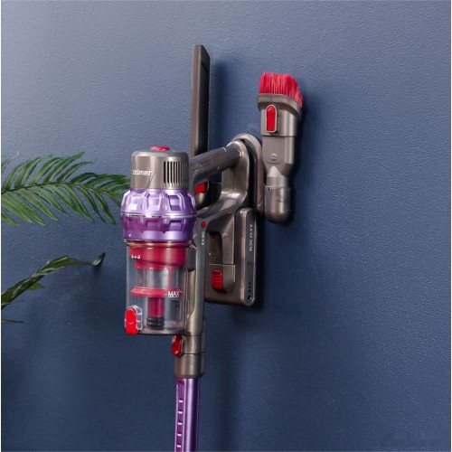 Пылесос Zelmer ZSVC925T