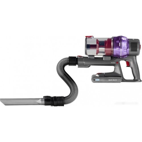 Пылесос Zelmer ZSVC925T