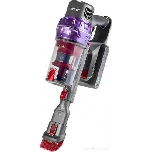 Пылесос Zelmer ZSVC925T