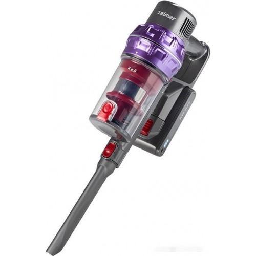 Пылесос Zelmer ZSVC925T