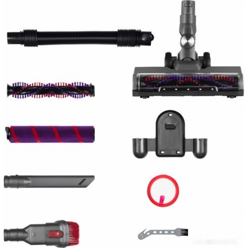 Пылесос Zelmer ZSVC925T