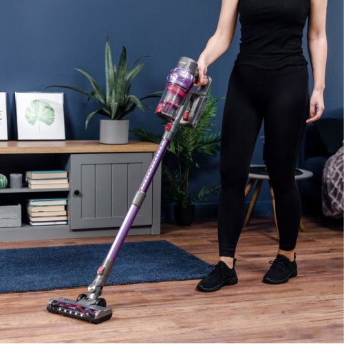 Пылесос Zelmer ZSVC925T