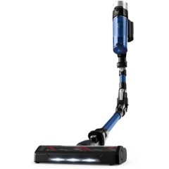 Вертикальный пылесос с влажной уборкой Tefal TY20C4WO