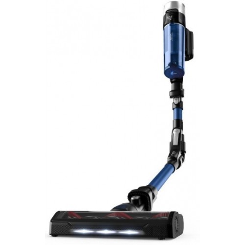 Вертикальный пылесос с влажной уборкой Tefal TY20C4WO