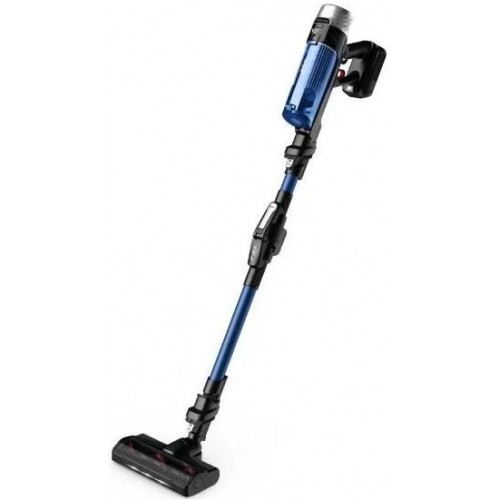Вертикальный пылесос с влажной уборкой Tefal TY20C4WO