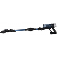 Вертикальный пылесос с влажной уборкой Tefal TY20C4WO