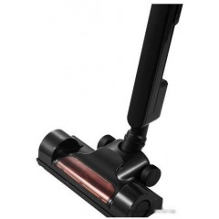 Вертикальный пылесос Deerma DX700 Pro