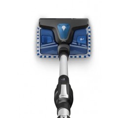 Вертикальный пылесос с влажной уборкой Tefal X-Force Flex 9.60 Aqua TY20C7WO