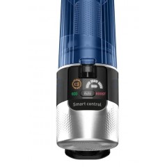 Вертикальный пылесос с влажной уборкой Tefal X-Force Flex 9.60 Aqua TY20C7WO