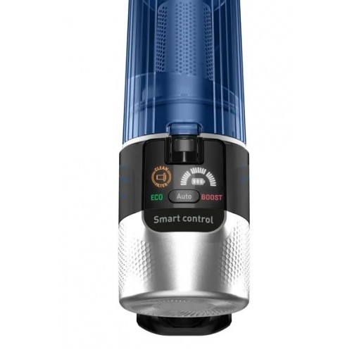 Вертикальный пылесос с влажной уборкой Tefal X-Force Flex 9.60 Aqua TY20C7WO