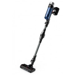 Вертикальный пылесос с влажной уборкой Tefal X-Force Flex 9.60 Aqua TY20C7WO