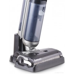 Вертикальный пылесос с влажной уборкой Thomas Aqua Floor Cleaner Plus 785501