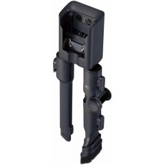 Пылесос Samsung VS20C8524TB