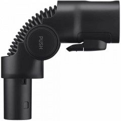 Пылесос Samsung VS20C8524TB