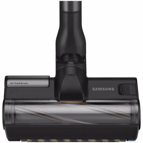 Пылесос Samsung VS20C8524TB