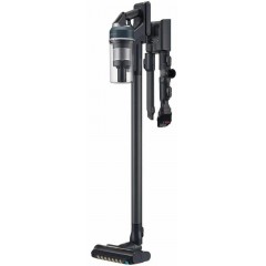 Пылесос Samsung VS20C8524TB