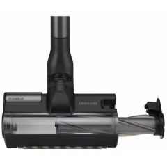 Пылесос Samsung VS20C8524TB