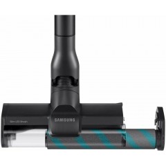 Пылесос Samsung VS20C8524TB