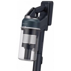 Пылесос Samsung VS20C8524TB