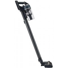 Пылесос Samsung VS20C8524TB