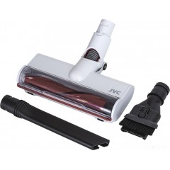 Пылесос JVC JH-VS120