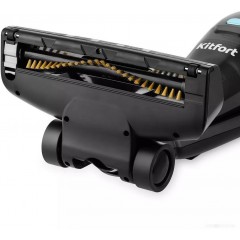 Пылесос Kitfort KT-5161-1