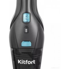 Пылесос Kitfort KT-5161-1