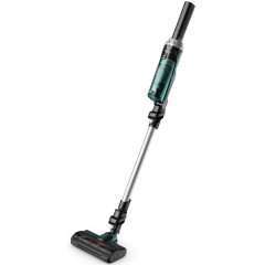 Вертикальный пылесос Tefal X-Nano Essential TY1127WO