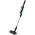 Вертикальный пылесос Tefal X-Nano Essential TY1127WO