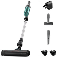 Вертикальный пылесос Tefal X-Nano Essential TY1127WO