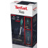Вертикальный пылесос Tefal X-Nano Essential TY1127WO