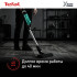 Вертикальный пылесос Tefal X-Nano Essential TY1127WO