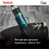 Вертикальный пылесос Tefal X-Nano Essential TY1127WO
