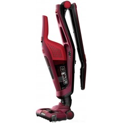 Пылесос CENTEK CT-2568 (красный)