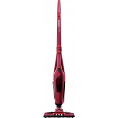 Пылесос CENTEK CT-2568 (красный)