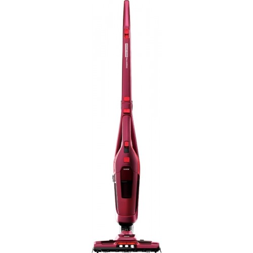 Пылесос CENTEK CT-2568 (красный)