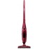 Пылесос CENTEK CT-2568 (красный)