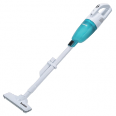 Пылесос Makita CL117FDX1