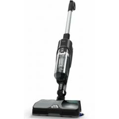 Вертикальный пылесос с влажной уборкой Tefal X-Combo GF3039WO