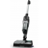 Вертикальный пылесос с влажной уборкой Tefal X-Combo GF3039WO