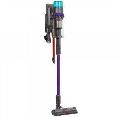 Вертикальный пылесос Dyson Gen5 Detect Absolute