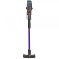 Вертикальный пылесос Dyson Gen5 Detect Absolute