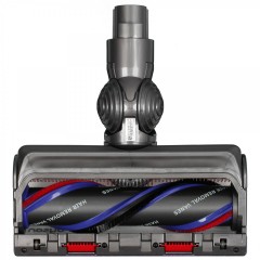 Вертикальный пылесос Dyson Gen5 Detect Absolute