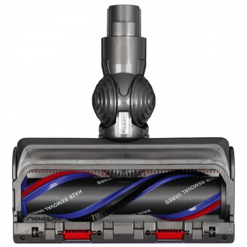 Вертикальный пылесос Dyson Gen5 Detect Absolute