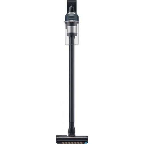 Вертикальный пылесос с влажной уборкой Samsung Jet 85 Pro VS20C8527TB/EV