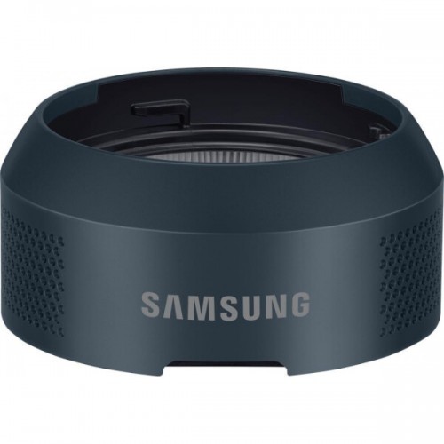 Вертикальный пылесос с влажной уборкой Samsung Jet 85 Pro VS20C8527TB/EV