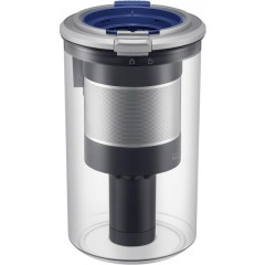 Вертикальный пылесос с влажной уборкой Samsung Jet 85 Pro VS20C8527TB/EV