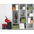 Пылесос Gorenje SVC216GFBK